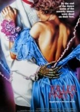 Killer Party (1986)