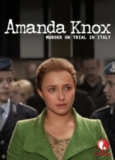 Amanda Knox: Murder on Trial in Italy (2011)