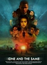One and the Same (2021)
