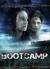 Boot Camp / Η Κατασκήνωση (2008)