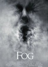 Η Ομιχλη / The Fog (2005)