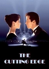 The Cutting Edge (1992)