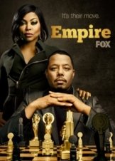 Empire (2015)