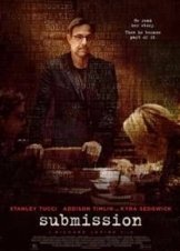 Submission (2017)