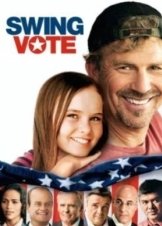 Swing Vote 2008
