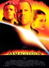 Armageddon / Αρμαγεδδών (1998)