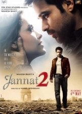 Jannat 2 (2012)