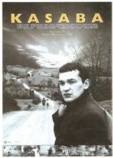 Kasaba (1997)