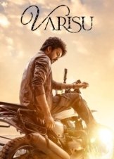Varisu (2023)