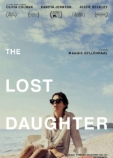 The Lost Daughter (2021)