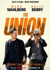 The Union / The Union (2024)
