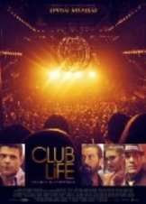 Club Life (2015)