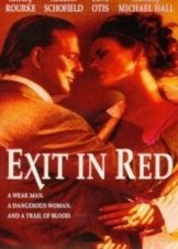 Exit in Red (1996)