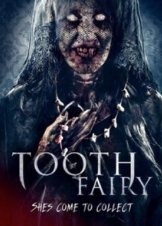 Tooth Fairy (2019)