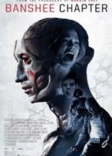 Banshee Chapter (2013)