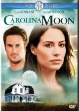 Carolina Moon  (2007)