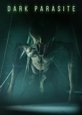 Dark Parasite (2023)