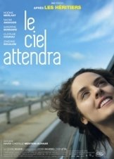 Le ciel attendra (2016)