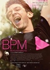 120 battements par minute (2017)