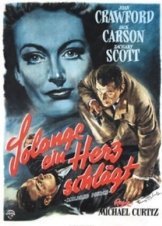 Mildred Pierce (1945)