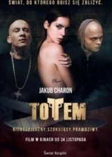 Totem (2017)