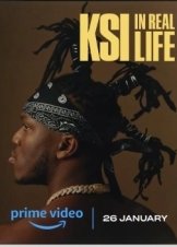 KSI: In Real Life / Untitled KSI Documentary (2023)