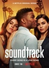 Soundtrack (2019)