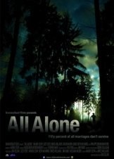 All Alone (2010)