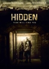 Hidden (2015)