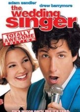 The Wedding Singer (1998)