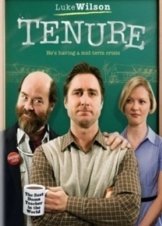 Δάσκαλος της Πλάκας / Tenure (2008)