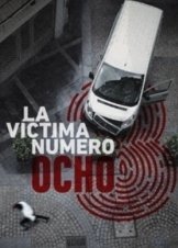 Victim Number 8 (2018)