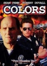 Colors (1988)