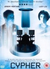 Cypher (2002)