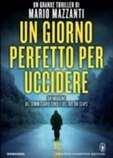 Un Giorno Perfetto (2008)