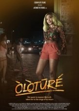 Oloture / Òlòturé (2019)