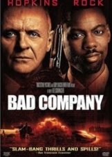 Κακές Παρέες / Bad Company (2002)