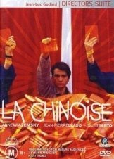 La chinoise (1967)