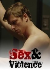 Sex & Violence (2013)