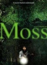 Moss / Iggi (2010)