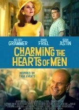 Κερδίζοντας τις Καρδιές των Ανδρών / Charming the Hearts of Men (2021)