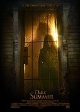 Dark Summer / Σκοτεινό Καλοκαίρι (2015)