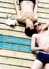 Christopher and His Kind 2011