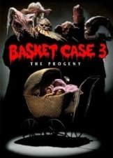 Basket Case 3 (1991)
