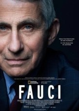 Fauci (2021)