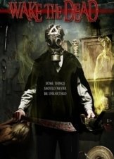 Wake the Dead (2017)
