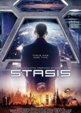 Stasis (2017)