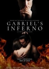 Gabriel's Inferno (2020)