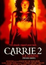 Κάρι 2: Η μανία / The Rage: Carrie 2 (1999)