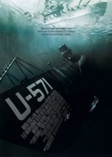 U-571 / το Χαμένο Υποβρύχιο (2000)